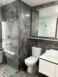 Parc Centros (D19), Condominium #461852351